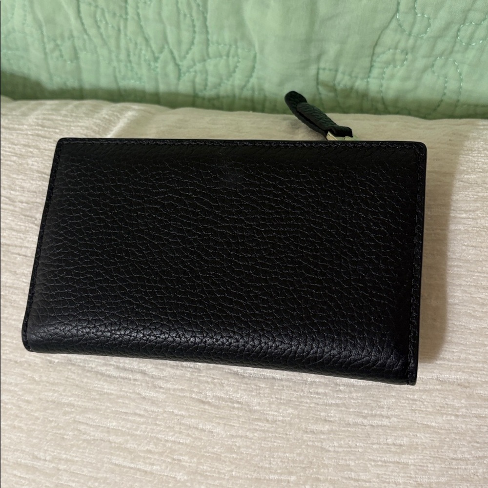 Kate Spade Wallet - Picture 6 of 7